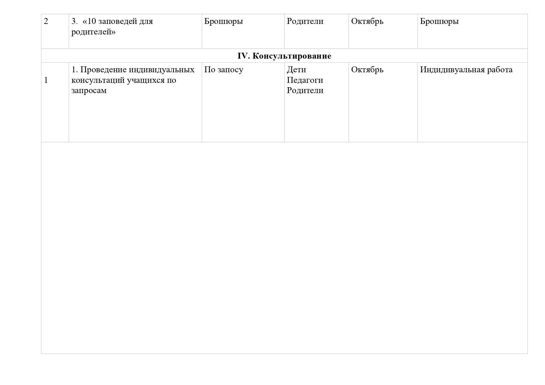1. 1 2024-2025 годовой план русс_page-0005