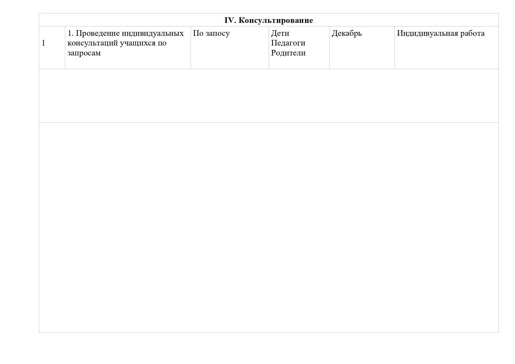1. 1 2024-2025 годовой план русс_page-0009